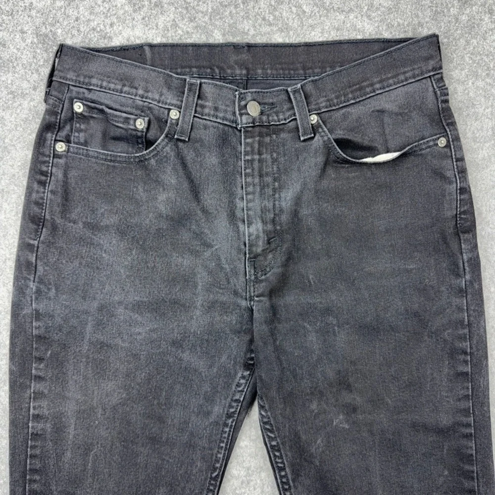 Levis item great